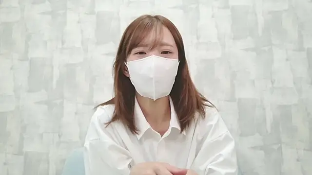 Snapshot of Minami_jjjj chatting on 08.07.26 Minami jjjj online show from 08.07.26