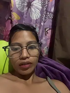 hottiebabe23 online show from 11.15.25