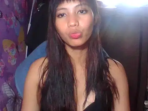 hottiebabe23 online show from 07.13.26