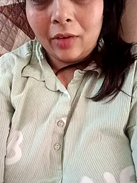 Naughty-Nancy online show from 02.22.26