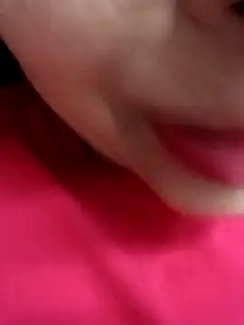 Naughty-Nancy online show from 02.23.26