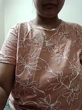 Naughty-Nancy online show from 04.14.26