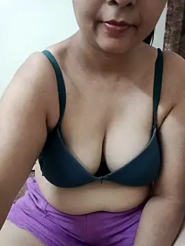 Naughty-Nancy online show from 04.16.26