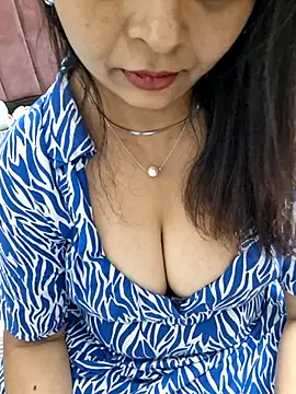 Snapshot of Naughty-Nancy chatting on 07.18.26 Naughty-Nancy online show from 07.18.26
