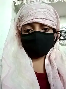 Quenn-Jiya752 online show from 11.03.25