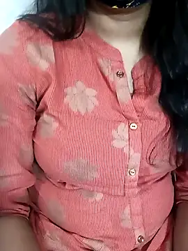 Snapshot of Manisha_is-Live chatting on 11.03.25 Manisha is-Live online show from 11.03.25