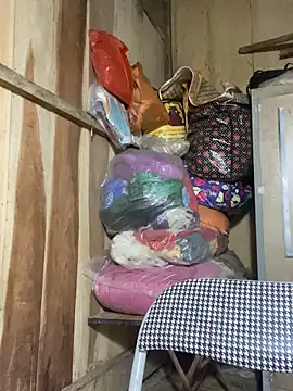 Nul-chal online show from 11.09.25