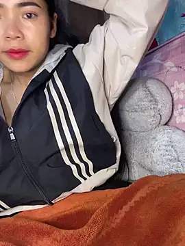 Nul-chal online show from 11.26.25