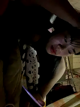 Nul-chal online show from 12.03.25