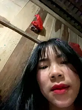 Nul-chal online show from 01.14.26