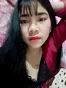 Nul-chal online show from 02.02.26