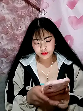 Nul-chal online show from 02.09.26