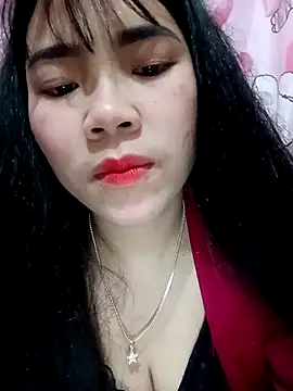 Nul-chal online show from 02.12.26