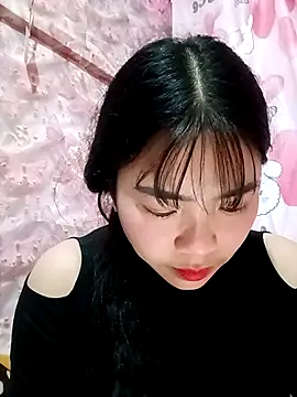 Nul-chal online show from 02.15.26