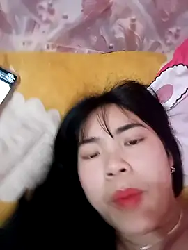 Nul-chal online show from 02.20.26