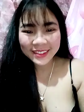 Nul-chal online show from 02.20.26