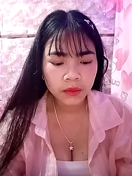 Nul-chal online show from 03.13.26