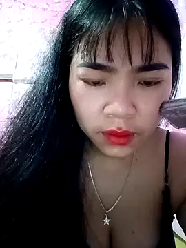 Nul-chal online show from 03.23.26