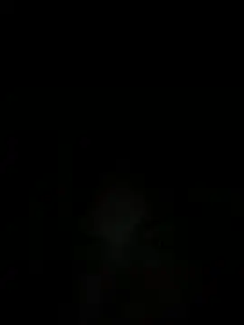 Nul-chal online show from 03.24.26