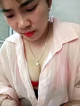 Nul-chal online show from 04.04.26