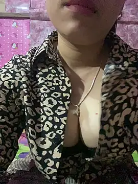 Nul-chal online show from 04.06.26