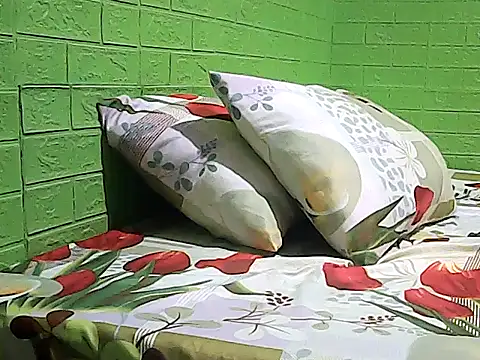 Sweetmarieee online show from 12.04.25