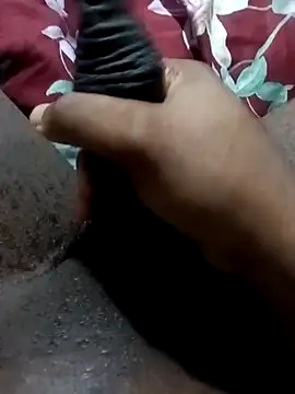 Ejuculator69 online show from 11.08.25