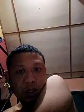 Firaun88 online show from 11.09.25