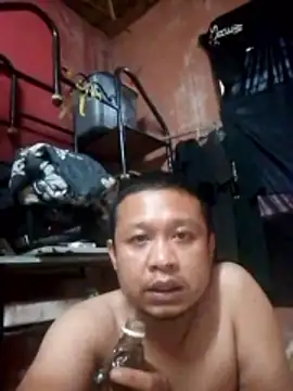 Firaun88 online show from 04.22.26