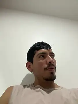 Snapshot of Harry69melon chatting on 02.18.26 Harry69melon online show from 02.18.26