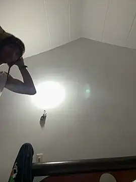 Snapshot of Harry69melon chatting on 02.22.26 Harry69melon online show from 02.22.26