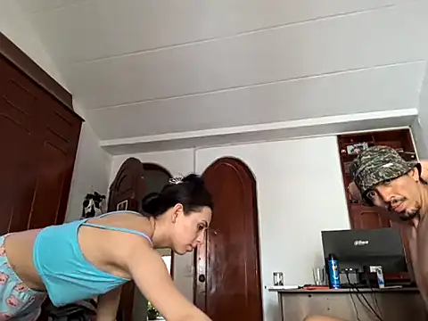 Snapshot of Harry69melon chatting on 03.02.26 Harry69melon online show from 03.02.26