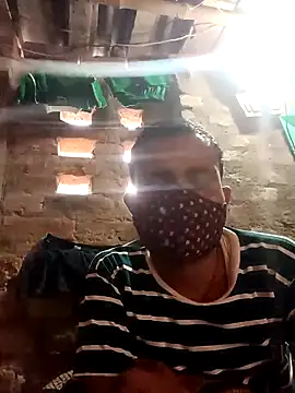 Snapshot of sumit_cpl_ chatting on 10.29.25 sumit cpl online show from 10.29.25