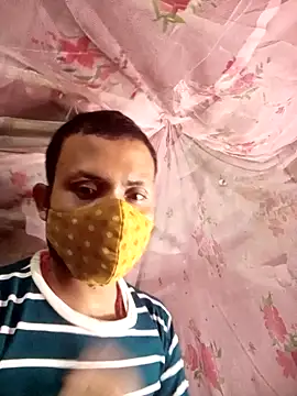 Snapshot of sumit_cpl_ chatting on 11.03.25 sumit cpl online show from 11.03.25