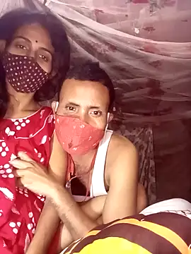 Snapshot of sumit_cpl_ chatting on 11.04.25 sumit cpl online show from 11.04.25