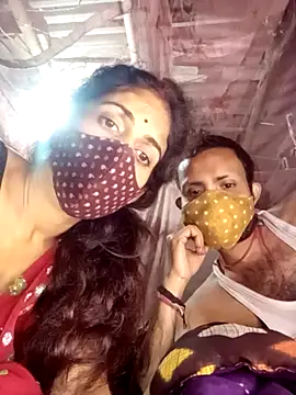 Snapshot of sumit_cpl_ chatting on 11.07.25 sumit cpl online show from 11.07.25