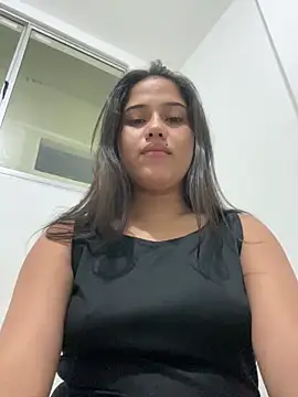 MARIILYNXGXX1 online show from 11.20.25