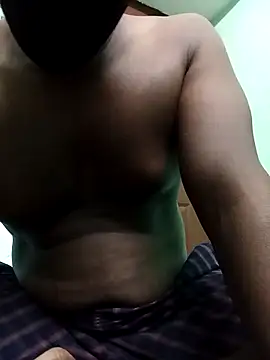 TamilWildBee online show from 11.17.25