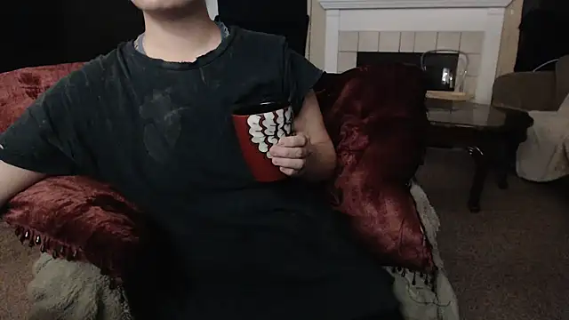 Skyl31 online show from 11.03.25