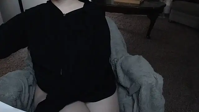 Skyl31 online show from 12.20.25