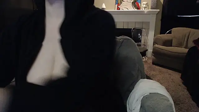 Skyl31 online show from 01.08.26