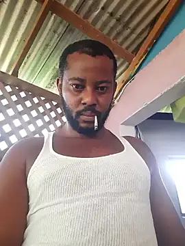 fuckyourbrainou online show from 11.13.25