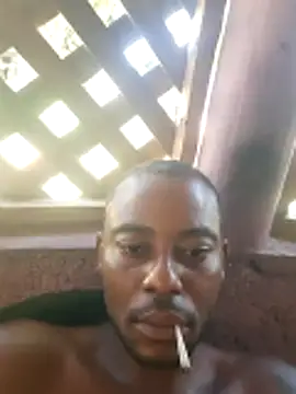 fuckyourbrainou online show from 02.23.26