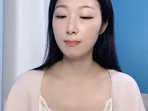 ella55-- online show from 11.12.25