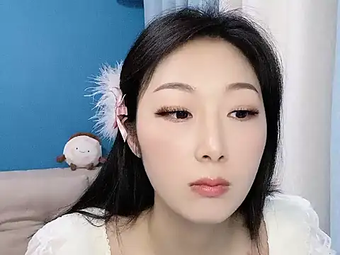 ella55-- online show from 12.17.25