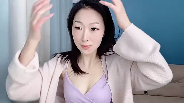 ella55-- online show from 03.12.26