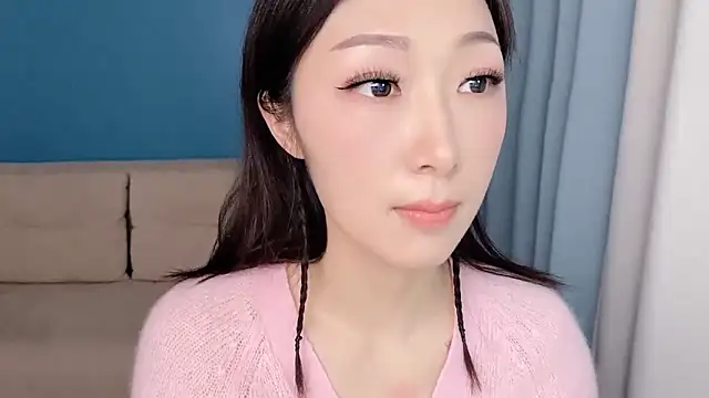 ella55-- online show from 03.27.26