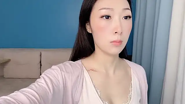 ella55-- online show from 04.05.26