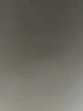 Snapshot of YnitaLoverx chatting on 10.29.25 YnitaLoverx online show from 10.29.25