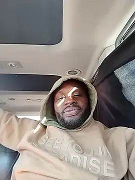 Bbc dunc214 online show from 01.18.26